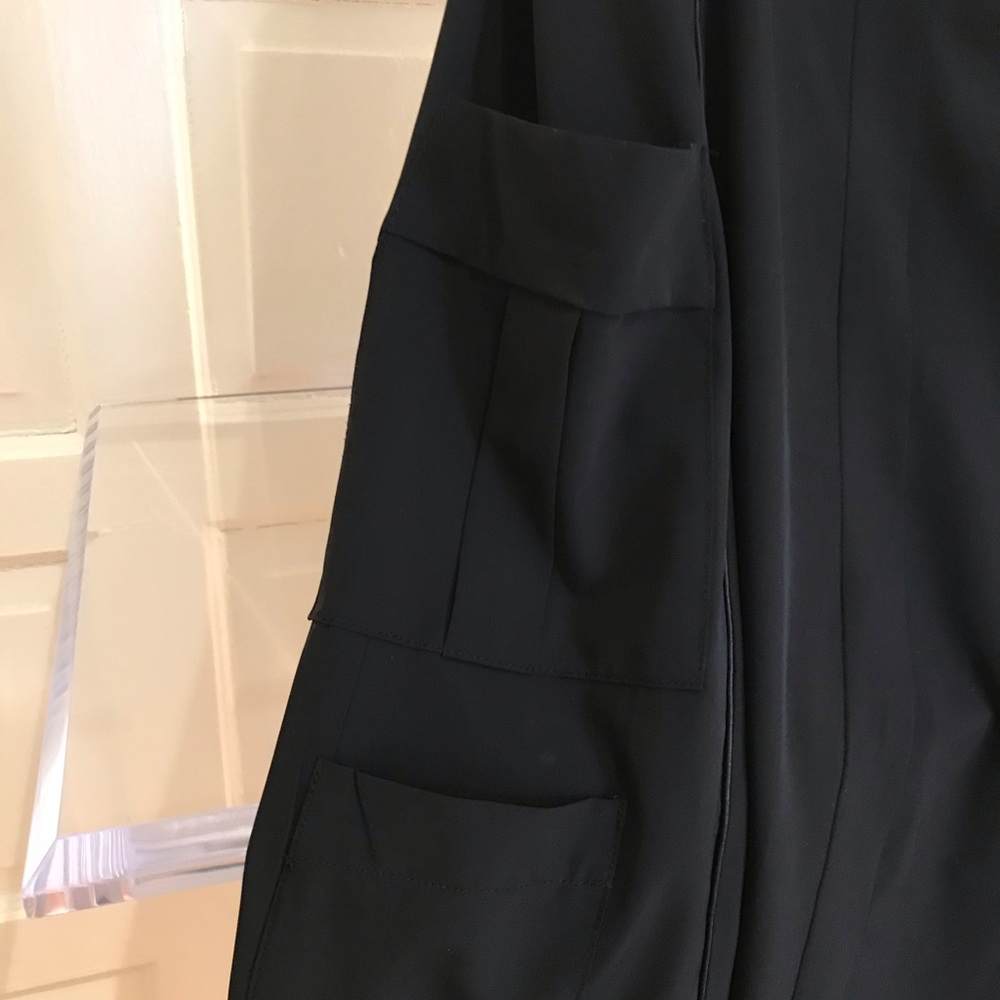 Dress - Picture 3 of 5